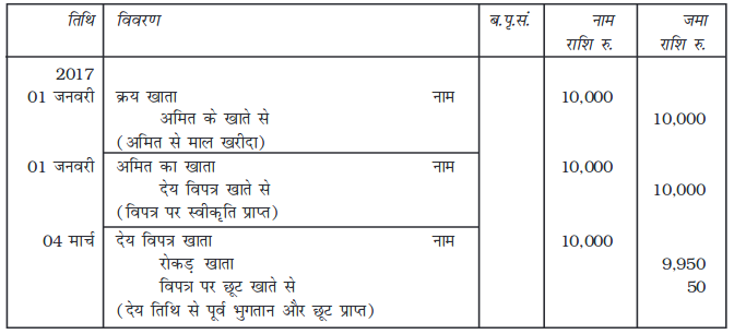 Screenshot_2019-06-13 Chapter 8 pmd - Chapter 8 - 311-352 pdf(43)
